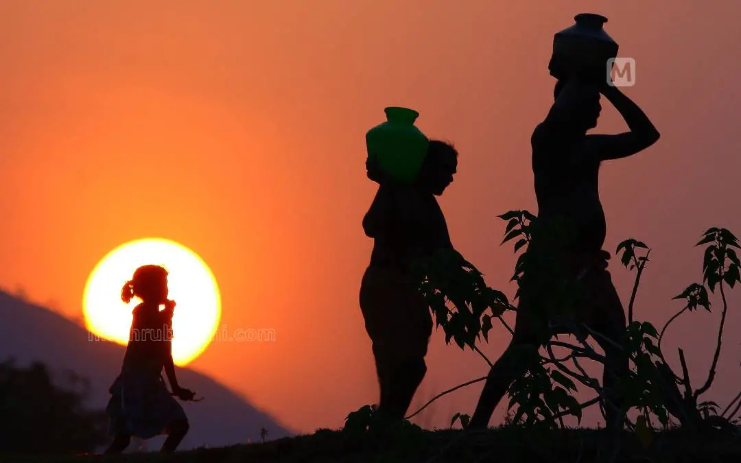 Representational Image | Photo: Mathrubhumi/RatheeshPP