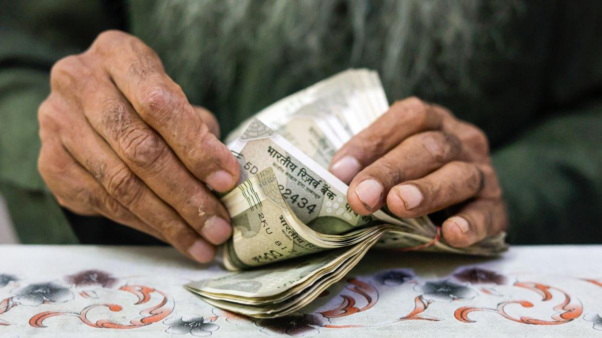 Bank fraud case: Haryana CM says ₹556 crore returned; Opposition seeks CBI probe