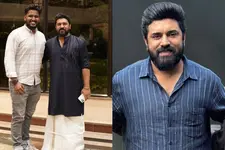 'ആ സ്‌നേഹം എന്നും ഓർമിക്കപ്പെടും'; ആരാധകന്റെ വിയോഗത്തിൽ ദുഃഖം പങ്കുവെച്ച് നിവിൻ പോളി