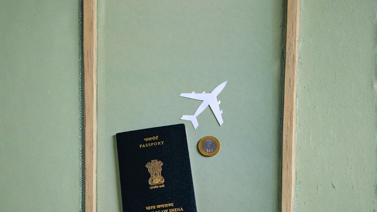 Indian Embassy in Seoul issues urgent guidelines after influencer’s 38-hour detention in Jeju Island