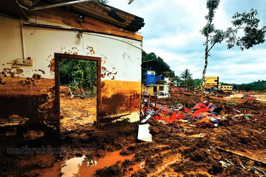 വീടുകളുടെ സാമ്പത്തിക സുരക്ഷയ്ക്ക് സമഗ്ര ഗ്രൂപ്പ് ഇൻഷുറൻസ് പദ്ധതിയുമായി സംസ്ഥാന സർക്കാർ