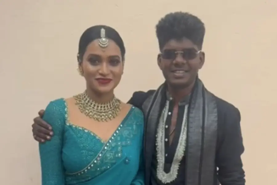 vedan navamilatha
