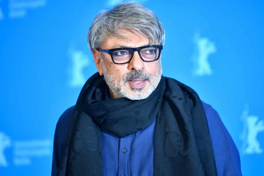 sanjay-leela-bansali-work