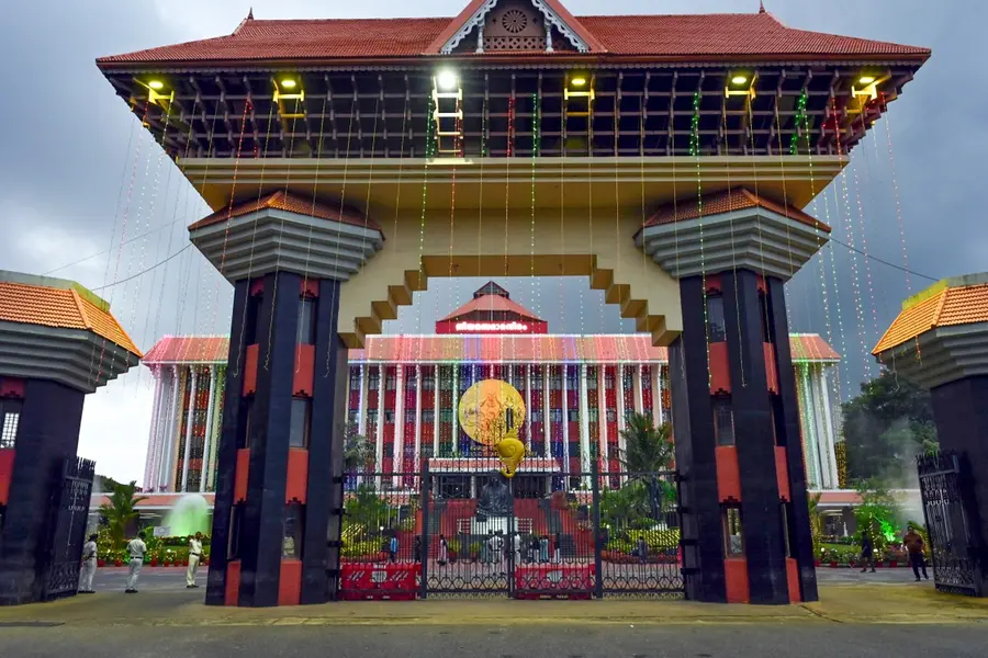 16 സമ്മേളനങ്ങൾ, 204 ദിവസം, 168 ബില്ലുകൾക്ക് അംഗീകാരം; പതിനഞ്ചാം നിയമസഭയുടെ കണക്കുകളിതാ