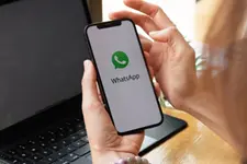 വാട്സാപ്പ് സന്ദേശത്തിലൂടെ മുത്തലാഖ്; മുഖ്യമന്ത്രിക്കും ഡിജിപിക്കും അടക്കം പരാതി, ഭർത്താവിനെതിരേ കേസ്