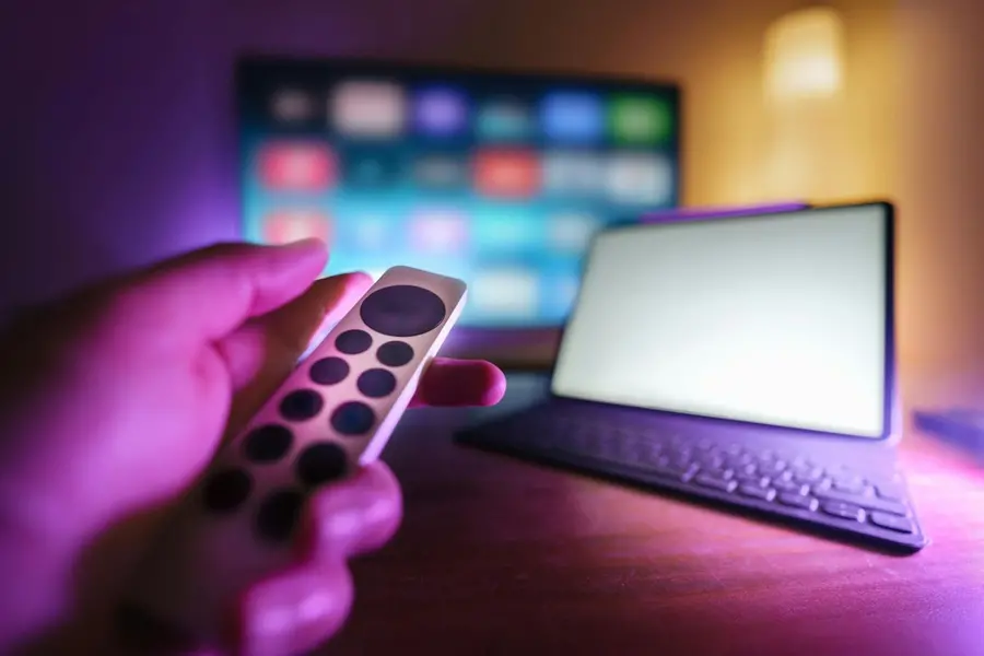 MIB blocks 5 OTT platforms over obscene content; action taken under IT rules