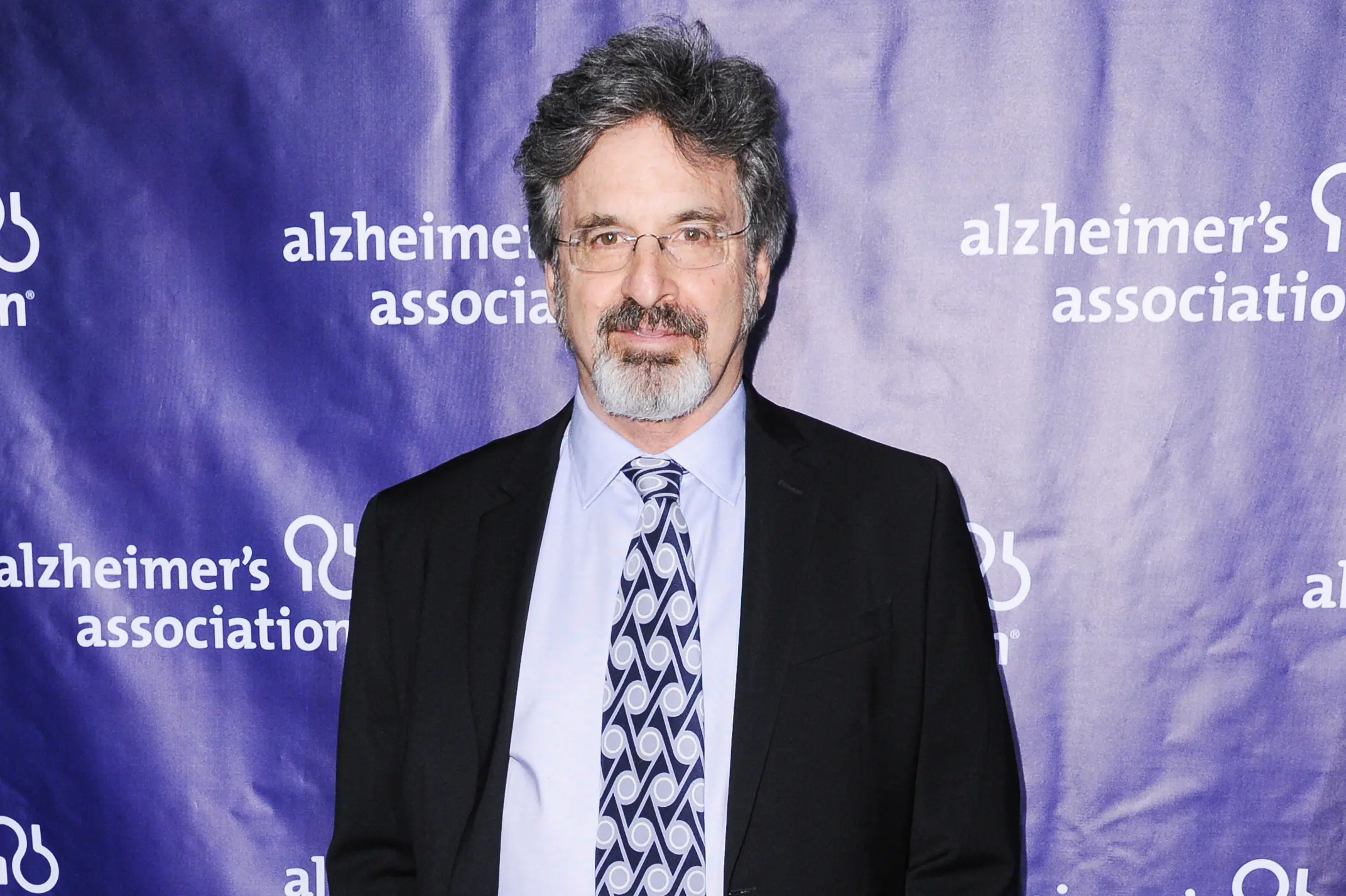 Robert Carradine | File Photo: AP