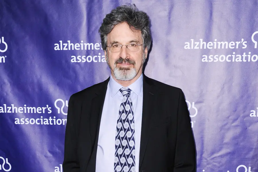 ‘Lizzie McGuire’ star Robert Carradine dead at 71: What led to his death after years of struggle?