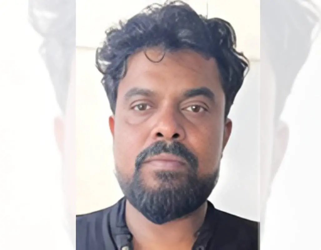 ഇസ്മയിൽ
