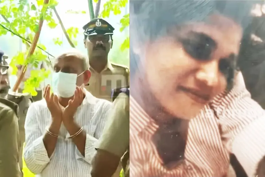 kochi-murder