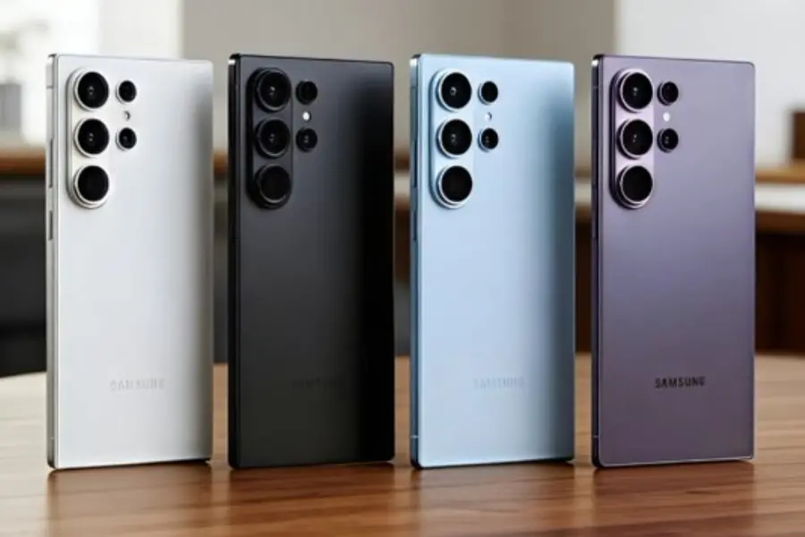 samsung