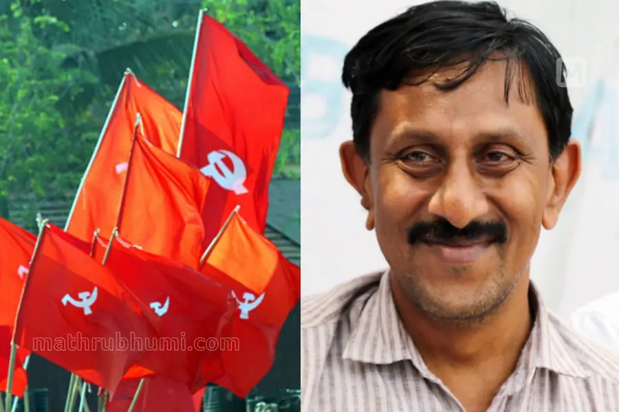 ഇടതിനോട് ചേർന്നുനിന്ന ചരിത്രം | തൃക്കരിപ്പൂരിൽ വി.പി.പി. മുസ്തഫയ്ക്ക് സാധ്യത