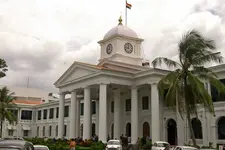 മുഖ്യമന്ത്രിയുടെ ഓഫീസ് തേടിയത് Ksmart-ലെ ഡാറ്റ; ഉള്ളത് 1 കോടിയോളം പേരുടെ വിവരങ്ങൾ, ചോർന്നോ?