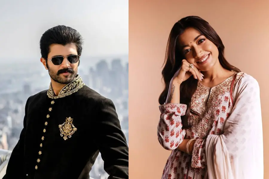 സമ്പത്തിൽ മുമ്പിൽ രശ്മികയോ വിജയ് ദേവരകൊണ്ടയോ? ആഡംബരവാഹനങ്ങൾ ഏതൊക്കെ?