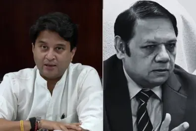 Show-cause notice to BSNL director after lavish Prayagraj ‘snan kit’ order goes viral