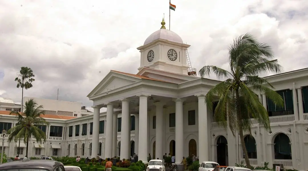 Representational image | Photo: G Sivaprasad/Mathrubhumi