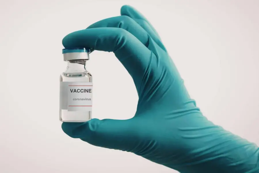 vaccine