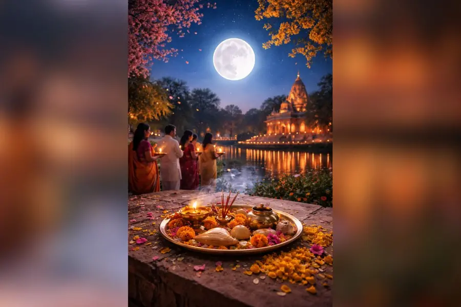 Vasant Purnima.jpg