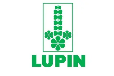 Lupin receives USFDA approval to market generic seizure medication