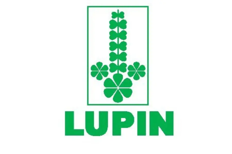 Lupin receives USFDA approval to market generic seizure medication