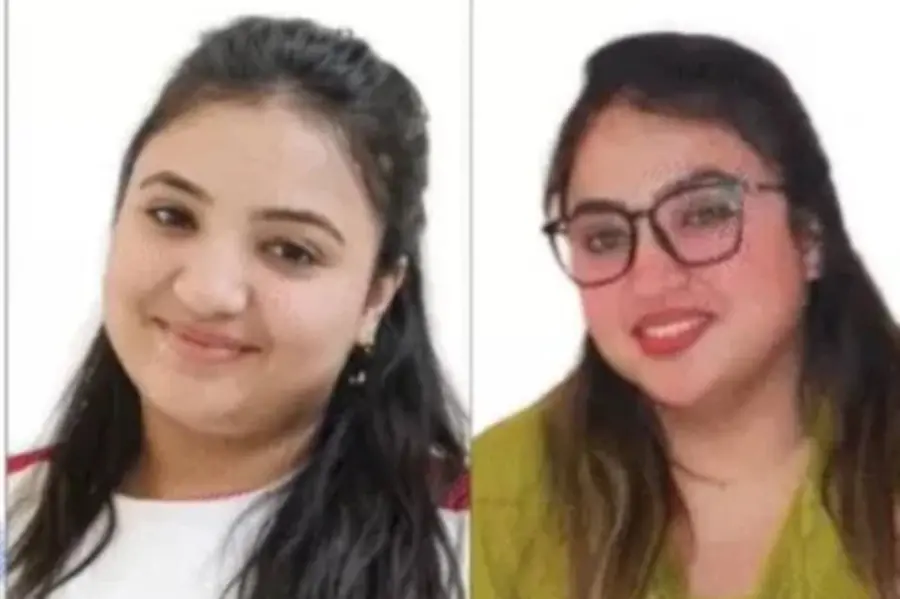 ജോലി വാഗ്ദാനംചെയ്ത് പെൺവാണിഭവും നിർബന്ധിത മതപരിവർത്തനവും; ഭോപ്പാലിൽ സഹോദരിമാരടക്കം നാലുപേർ പിടിയിൽ