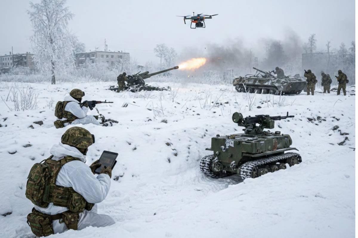 🆕 ഇന്നത്തെ അപ്ഡേറ്റ്സ് - ShareChat