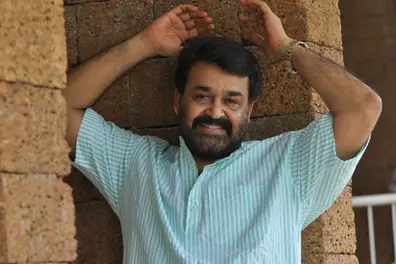 ‘The actress who made Mohanlal correct his speech and apologise’: Director recalls an AMMA episode