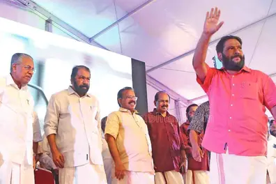 Kerala Assembly Election 2026: Incumbent MLAs to contest again for CPM in Thiruvananthapuram