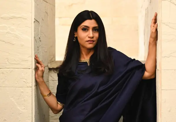 Photo: https://www.instagram.com/konkona/?hl=en