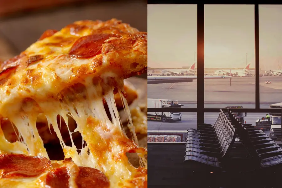 dominos-pizza