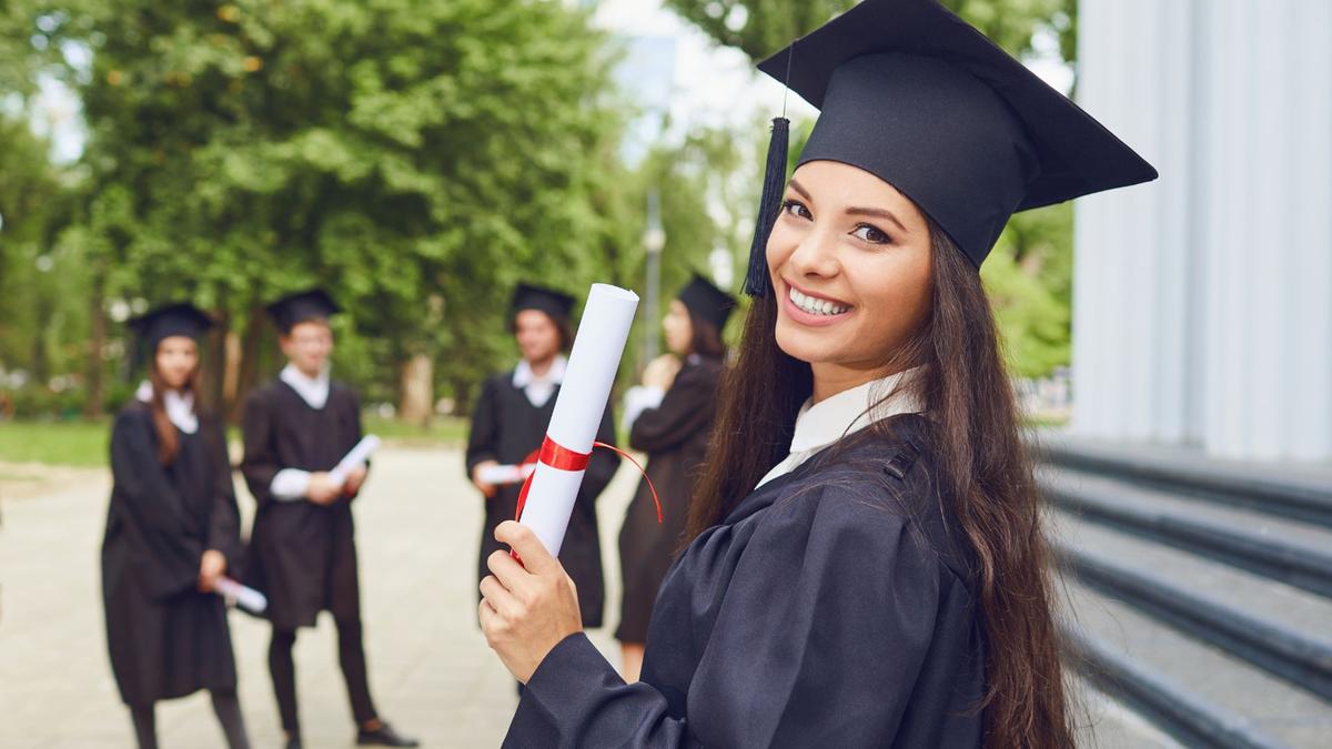 National Centre for Biological Sciences invites PhD applications for 2026 intake