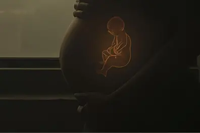 Minor Class 10 student delivers baby during board exam at Madhya Pradesh centre; Police launch probe