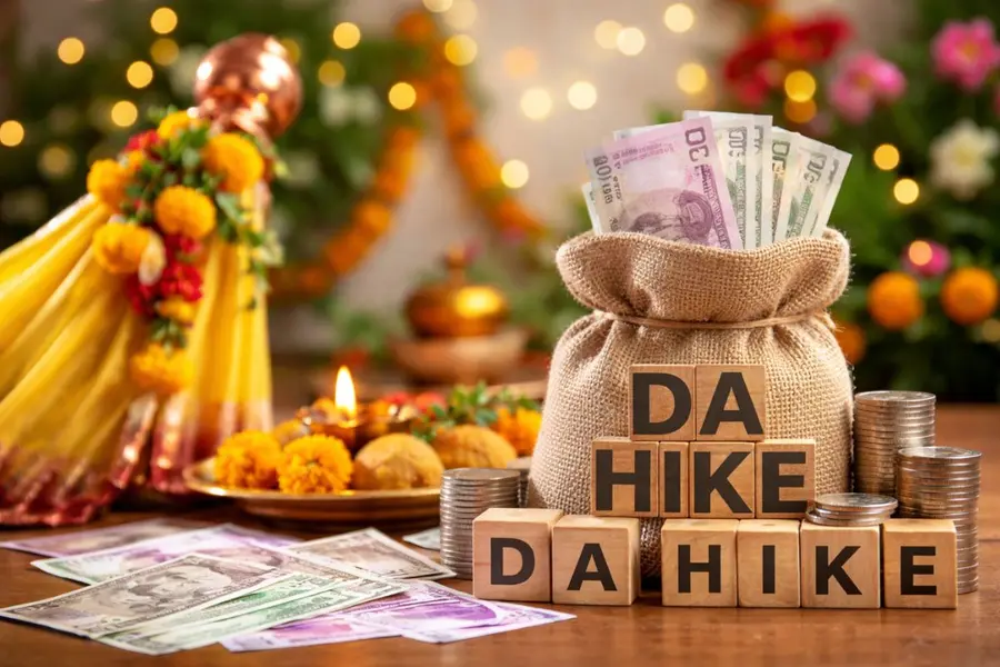 DA HIKE.jpg