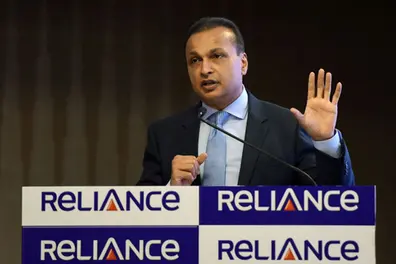 Money laundering case: ED attaches Anil Ambani’s Mumbai house ‘Abode’ worth ₹3,716 cr