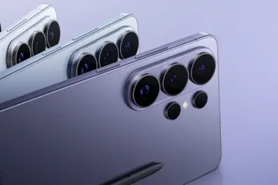 Samsung Galaxy S26 series unveiled: India price, specifications, camera, and key features