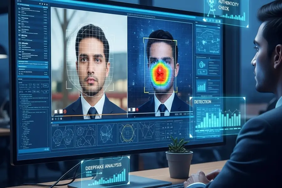 ai video