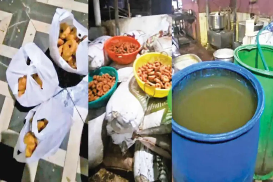 kozhikode snacks