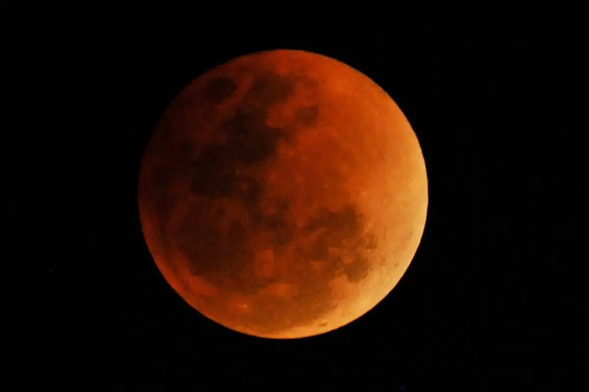 Representational Image | Photo: PTI
