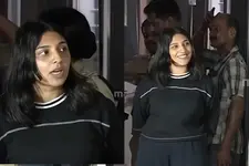 ‘ശാരീരികബന്ധത്തിൽ ഏർപ്പെടണം’; ക്രൂരമർദനം, ഹണിട്രാപ്പിനായി വൻപ്ലാനിങ്; കൂസലില്ലാതെ പുഞ്ചിരിച്ച് പ്രതി