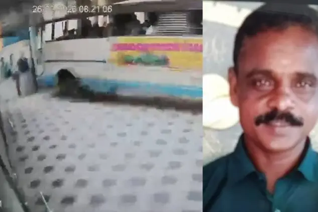 ksrtc-accident.jpg