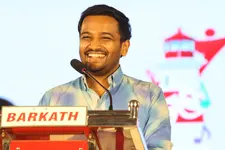 രജനീകാന്തിൻ്റെ മകനായി ബേസിൽ ജോസഫ്??