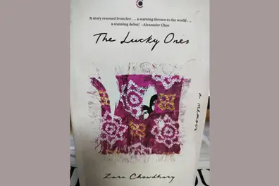 The book of life and death