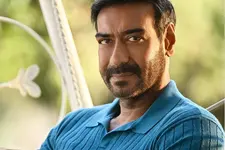 നാല് മാസത്തിനുള്ളിൽ 4.14 കോടി രൂപയുടെ വിറ്റുവരവുള്ള വിസ്കി; ഉടമ ഈ സിനിമാതാരം