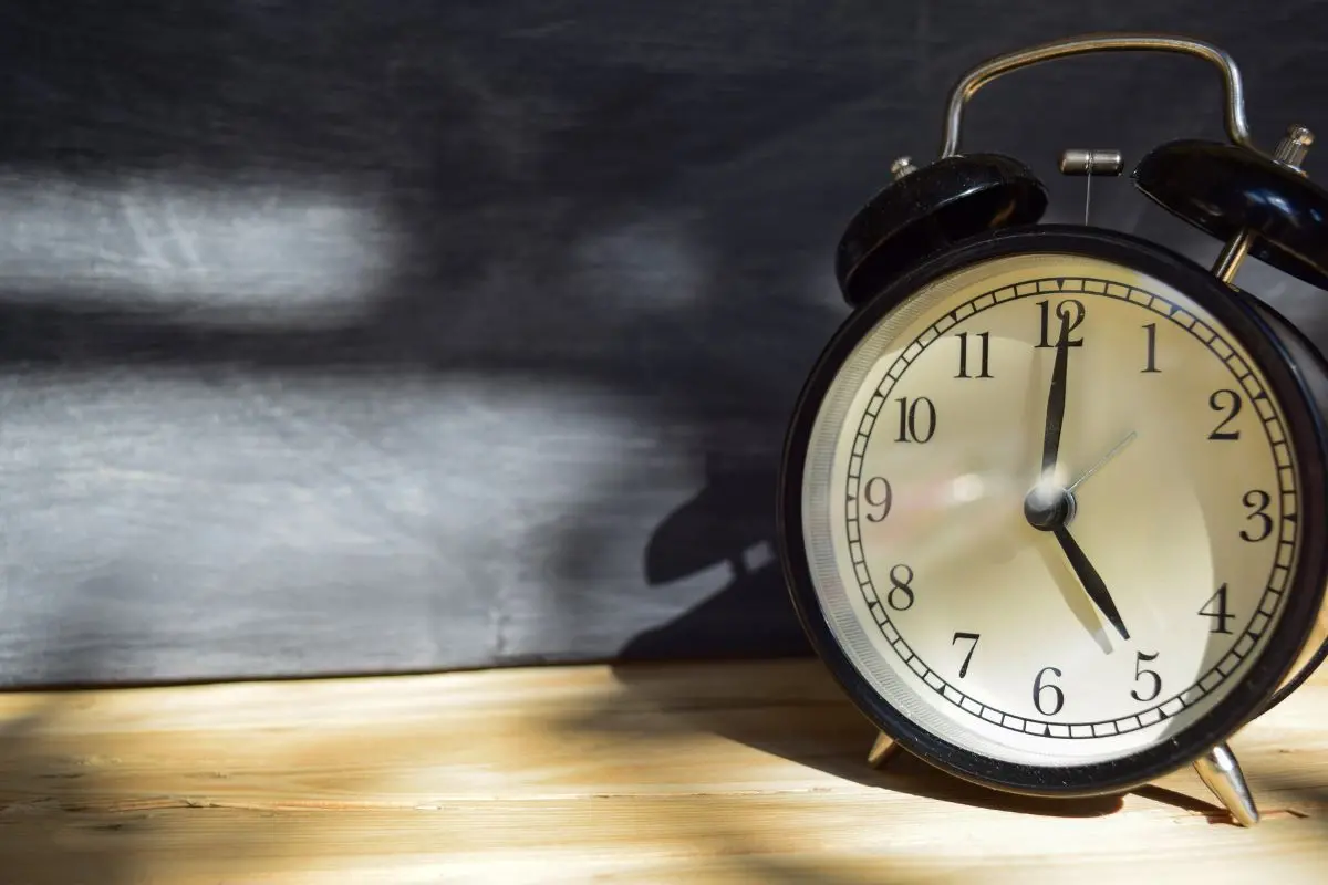 Representational image (Photo: Canva)
