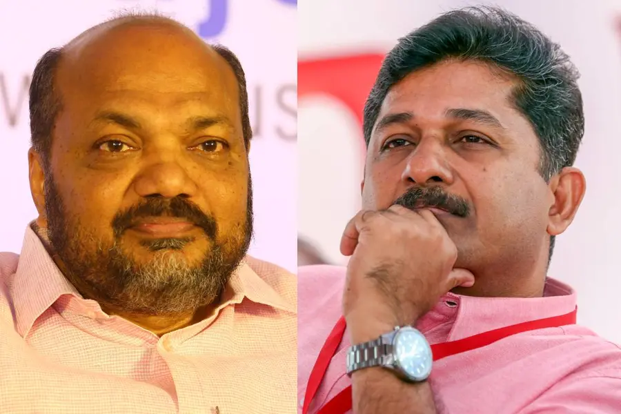 എറണാകുളത്ത് അഞ്ച് സിറ്റിങ് എംഎൽഎമാരെ വീണ്ടും കളത്തിലിറക്കാൻ സിപിഎം, എം. സ്വരാജും പട്ടികയിൽ