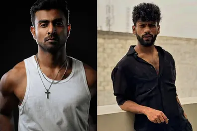 ‘We don’t chase trends’: Noel Alexander-Shazeb Sheikh on doubt, discipline and dance