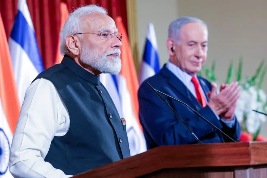 Narendra-Modi