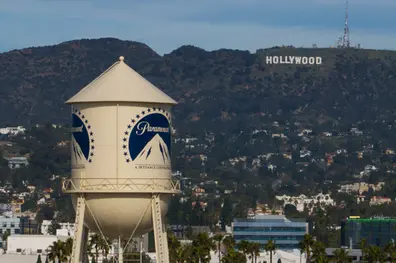 Paramount Skydance set to take control of Warner Bros Discovery after Netflix bows out