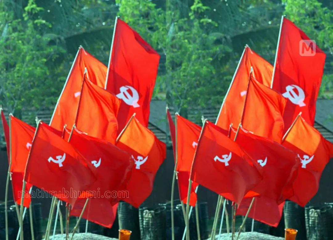 പ്രതീകാത്മക ചിത്രം