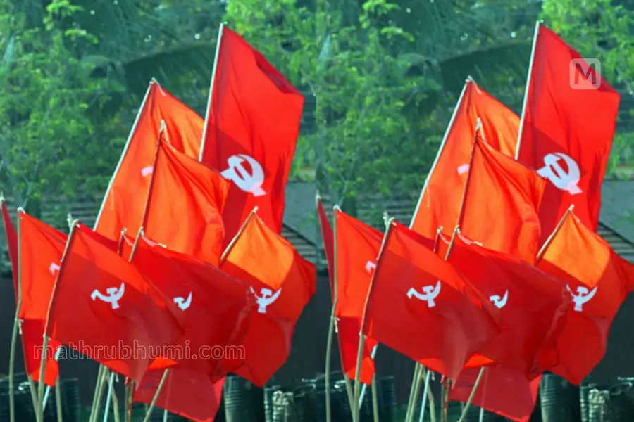 ചുവപ്പിനിത്തിരി കട്ടികുറഞ്ഞോ? കാഞ്ഞങ്ങാട്ടെ കാറ്റ് മാറി വീശുമോ